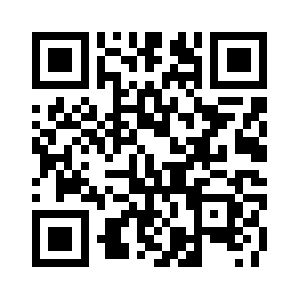 Corybooker4president.us QR code