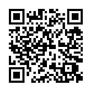 Corycarruthersproductions.ca QR code
