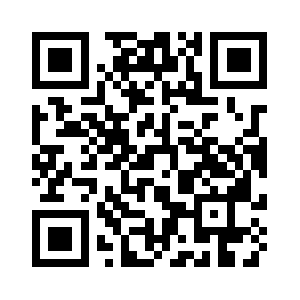 Corycordasco.com QR code