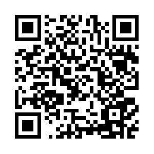 Coryfitzsimmonsrealesate.com QR code