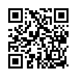 Corygraymusic.com QR code