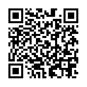 Coryhudsoninteractive.com QR code