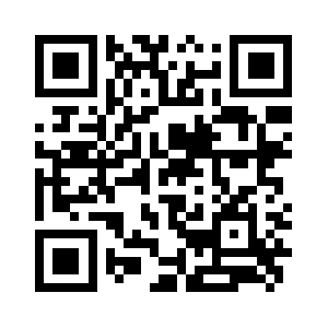 Corykennedyhair.com QR code