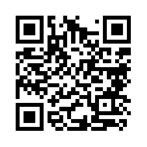 Corymcconnell.org QR code