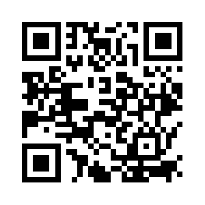 Coryouellette.com QR code