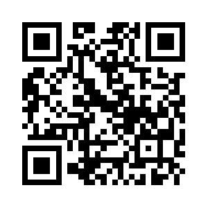 Coryrosenfield.com QR code