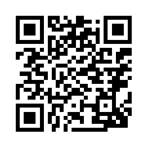 Corysbrooks.com QR code