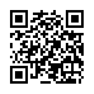 Coryscotthypnosis.com QR code