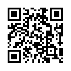 Coryscottinflatables.com QR code