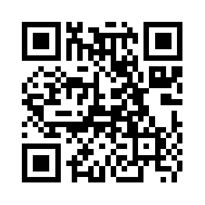 Coryweissgroup.com QR code