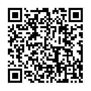 Cos-website.ap-chengdu.myqcloud.com QR code