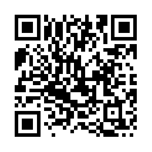 Cos.na-siliconvalley.myqcloud.com QR code