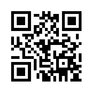 Cos.tuyacn.com QR code