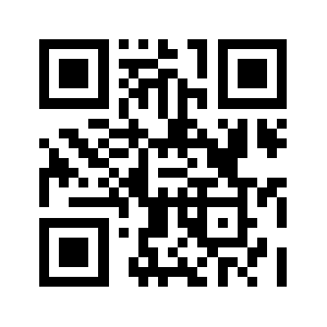 Cos024.com QR code