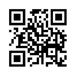 Cos07.com QR code