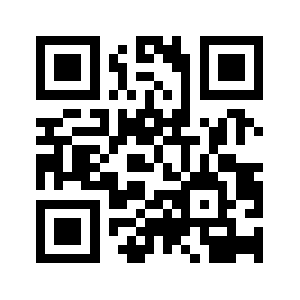 Cos42.com QR code