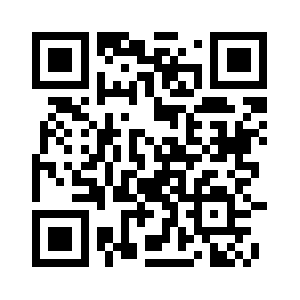 Cos7-ws1.clearsdn.com QR code