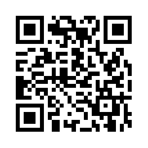 Cosascaseras.com QR code