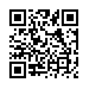 Cosasdeburros.com QR code