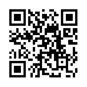 Cosasdecookies.com QR code