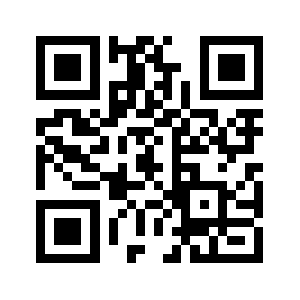 Cosasfmb.com QR code