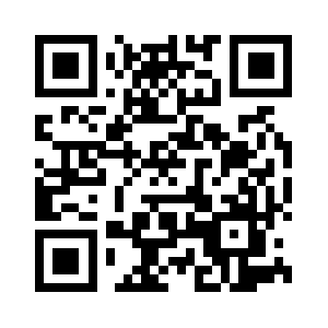 Cosasgratisonline.com QR code