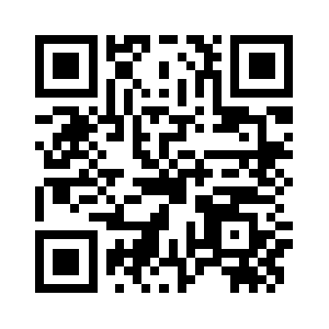 Cosasincreibles.info QR code