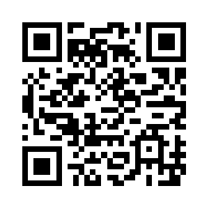 Cosaturnism.org QR code