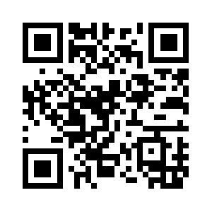 Cosbelgrade.com QR code