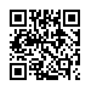 Coscoemployment.com QR code