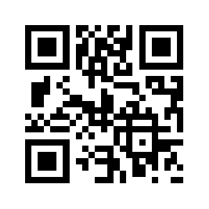 Cosdu.com QR code