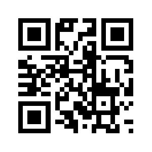 Coseacaos.com QR code