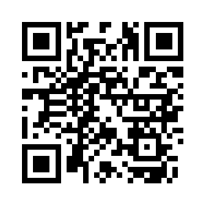 Cosebelleapartment.com QR code