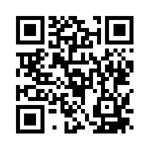 Cosechadeamor.com QR code