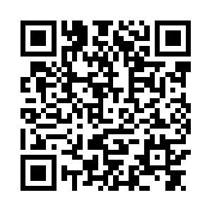 Cosechapurhepechaclasicas.net QR code