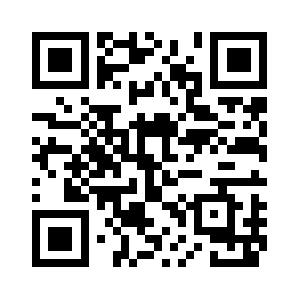 Cosee-china.com QR code