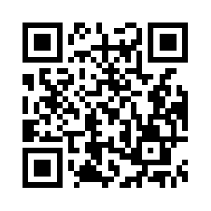 Cosembconcofi.ml QR code