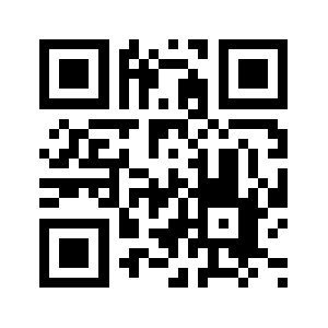 Cosenouve.com QR code