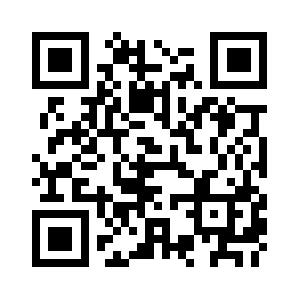 Cosenzacalcio.net QR code