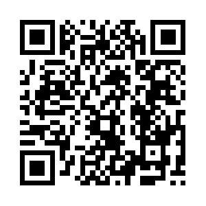 Cosettesellslascruces.mobi QR code