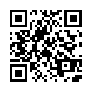 Coshinehair.com QR code