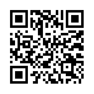 Coshipmentworldwide.com QR code