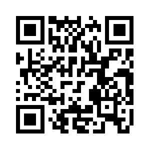 Cosianatours.com QR code