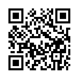 Cosignoraccess.com QR code