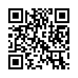 Cosilednode.com QR code