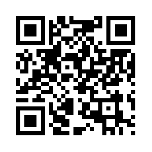 Cosimadoernte.com QR code