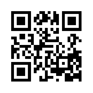 Cosimocap.com QR code