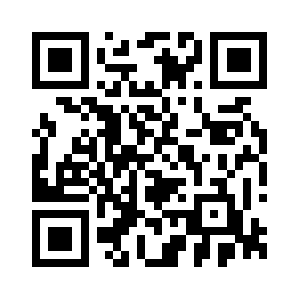 Cosinadonnicolas.com QR code