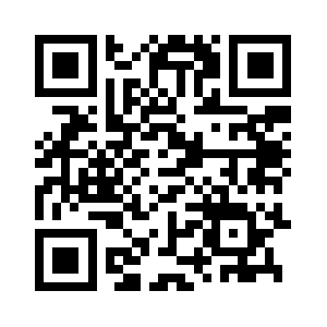 Cosirobahnrec.tk QR code