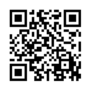 Coskuncosmetic.com QR code